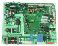 Haier Modules / Electric Units Home Appliances - 0061800101b Main Control Panel - 49053447